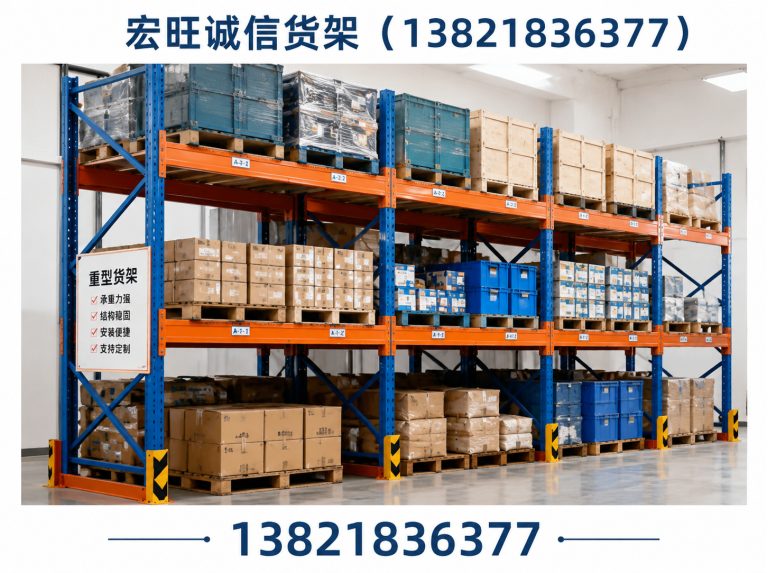 滨海新区超市货架展示图
