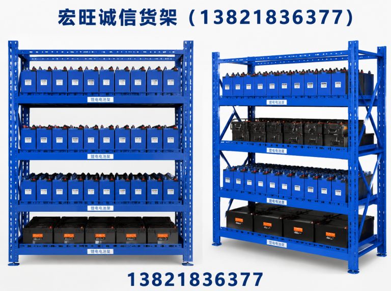 滨海新区防静电工作台展示图
